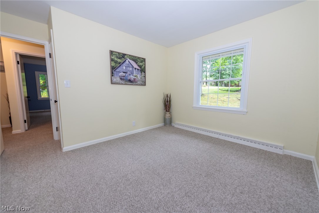 5000 Harris Road Broadview Heights, OH 44147 - Photo 17 of 36 Gallery Image 17