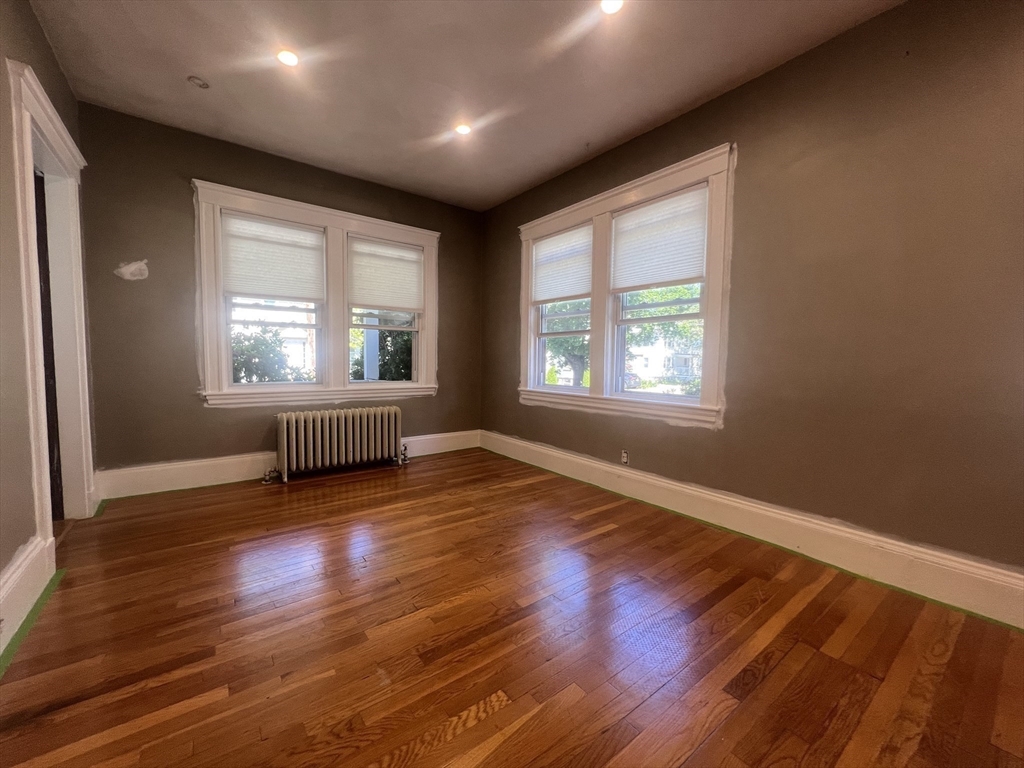 35-37 Flett Road, Unit 37 Belmont, MA 02478 - Photo 4 of 20
