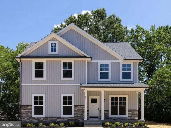 $515,000 | 5835 Smith Station Road, Fredericksburg, VA 22407