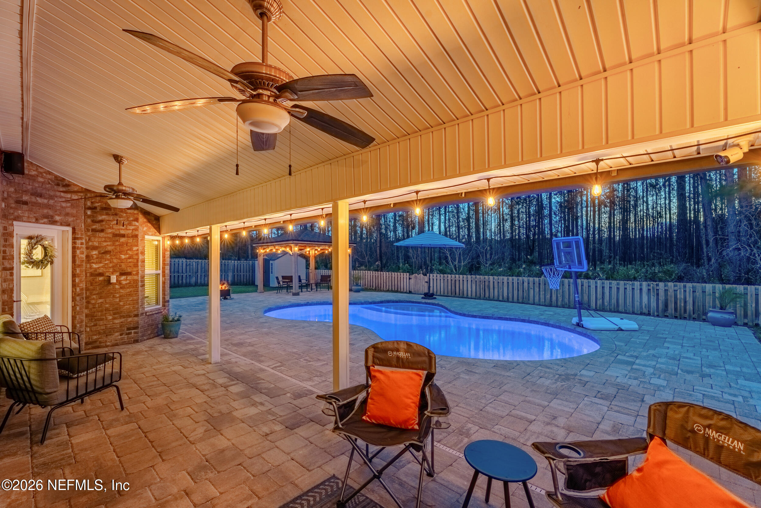 1664 Falkland Road East Jacksonville, FL 32221 - Photo 3 of 50 homeprimemedia-47
