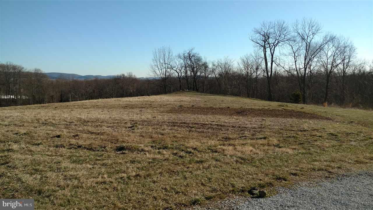 804 Mt Carmel Road Orrtanna, PA 17353 - Photo 1 of 3 Gallery Image 1