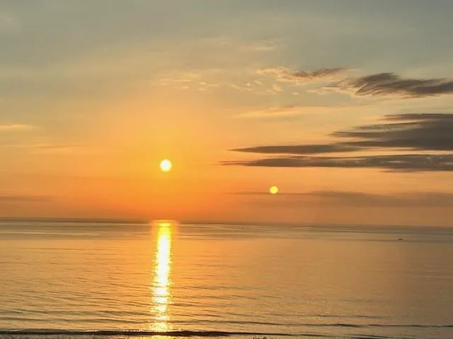 $6,450 | 3880 North Hwy A1A, Unit 603, Fort Pierce, FL 34949