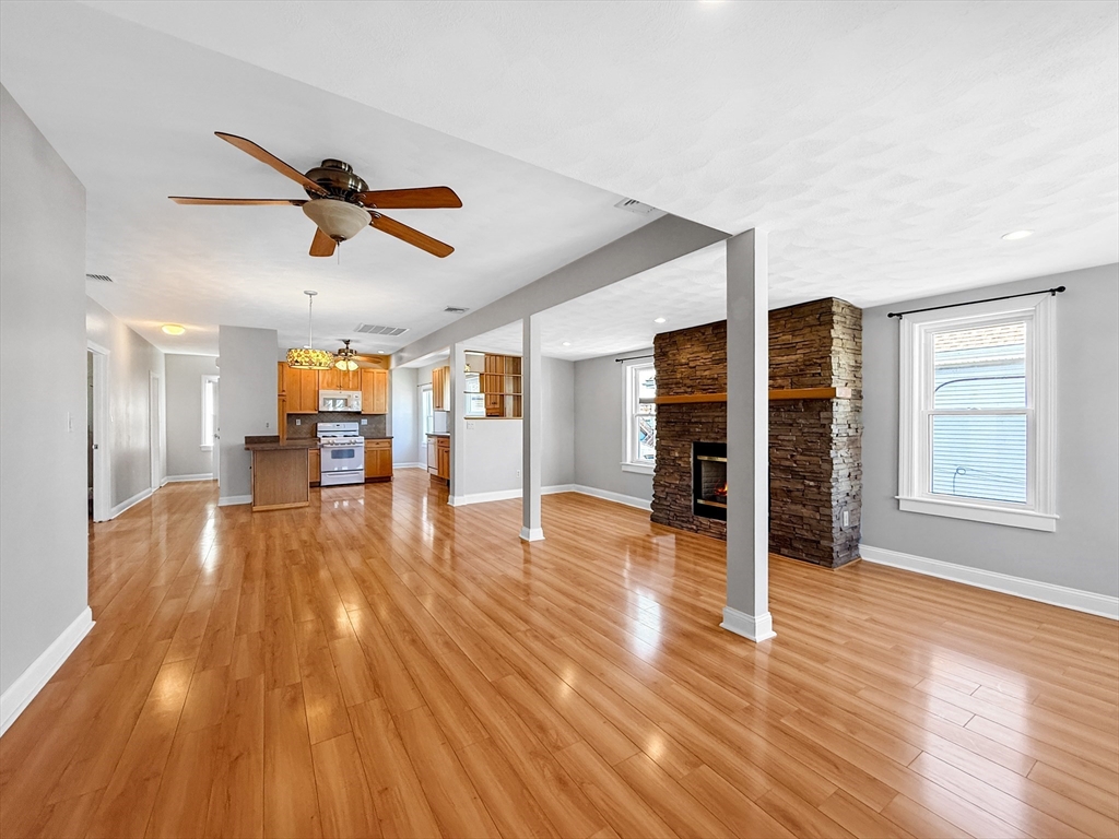 71 Winslow Street, Unit 2 Everett, MA 02149 - Photo 15 of 34 Gallery Image 15