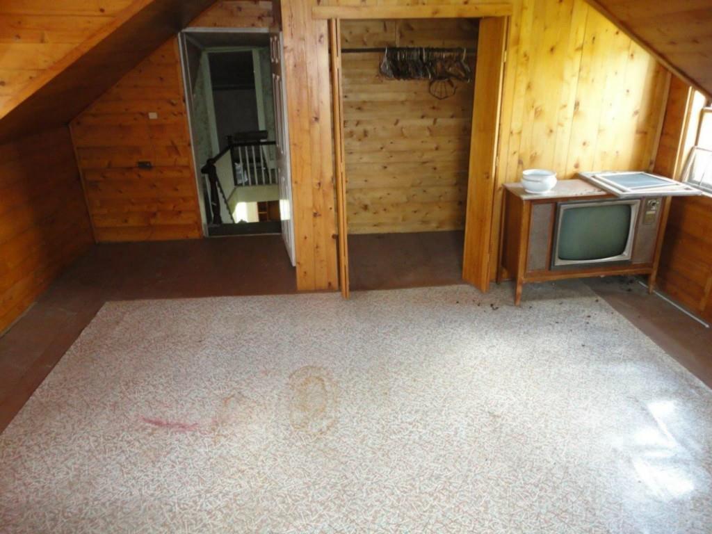 784 Lebanon Road Winterport, ME 04496 - Photo 7 of 10 Photo