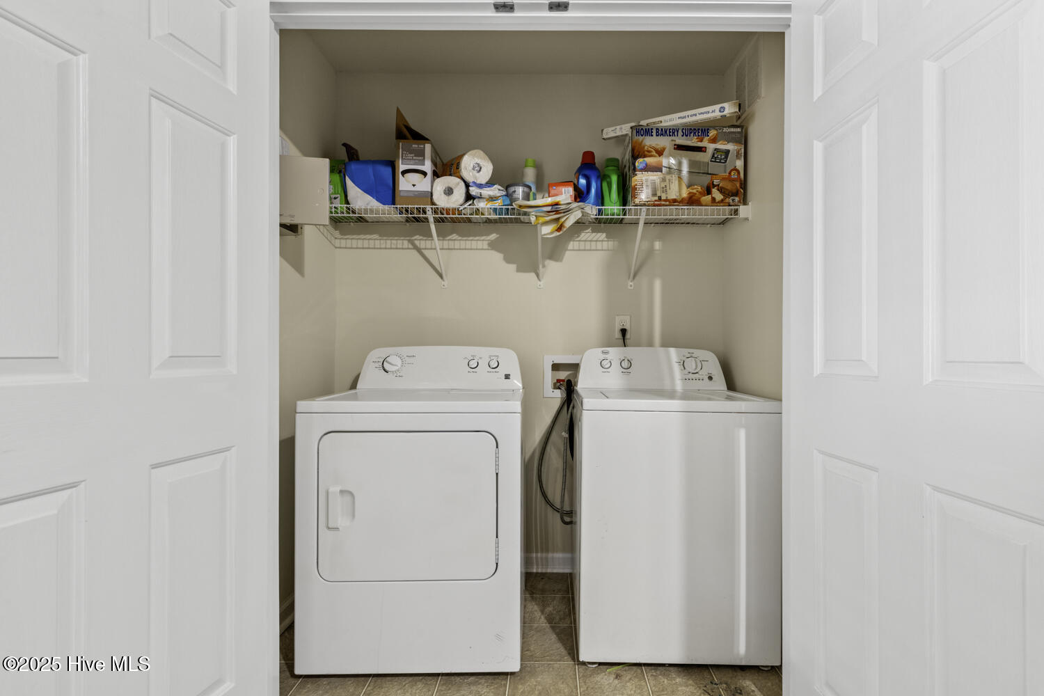 416 Caldwell Loop Jacksonville, NC 28546 - Photo 11 of 21 caldwell-10