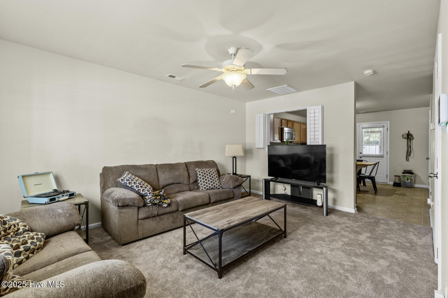 416 Caldwell Loop Jacksonville, NC 28546 - Photo 5 of 21 caldwell-4