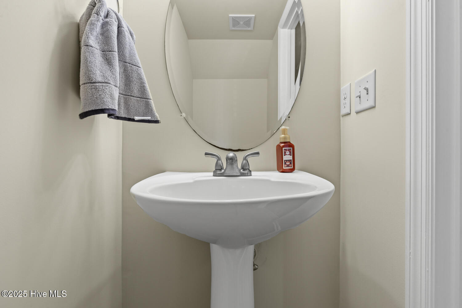 416 Caldwell Loop Jacksonville, NC 28546 - Photo 8 of 21 caldwell-7