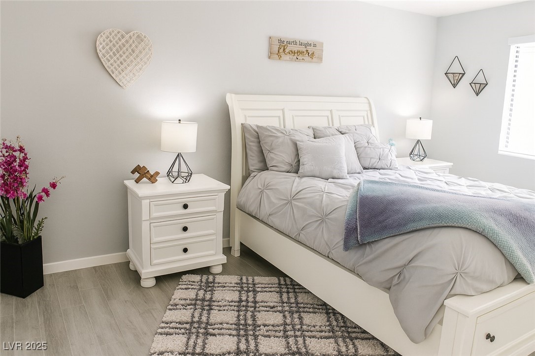 7905 Esterbrook Way, Unit 102 Las Vegas, NV 89128 - Photo 11 of 19