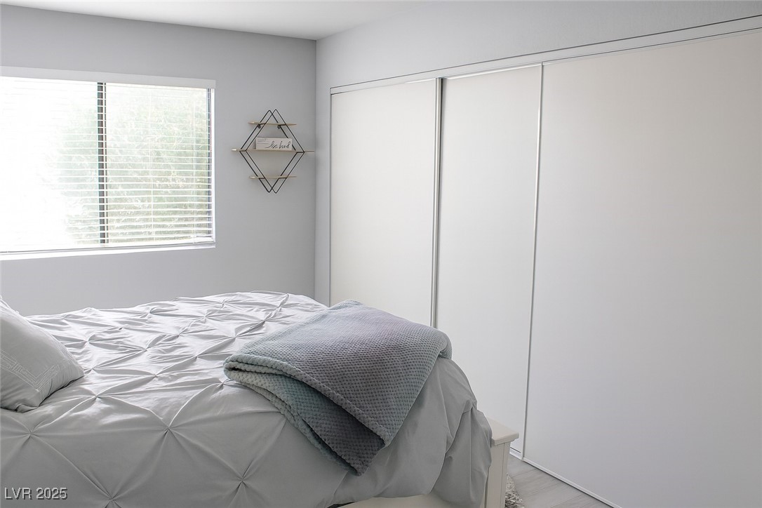 7905 Esterbrook Way, Unit 102 Las Vegas, NV 89128 - Photo 12 of 19