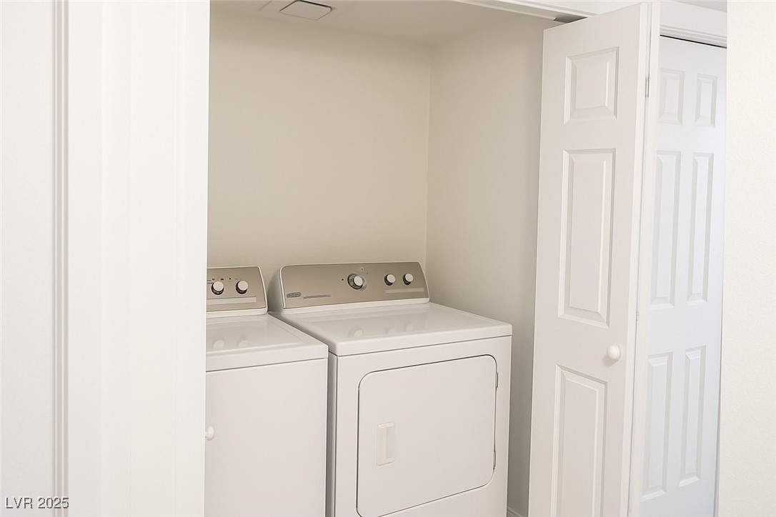 7905 Esterbrook Way, Unit 102 Las Vegas, NV 89128 - Photo 13 of 19