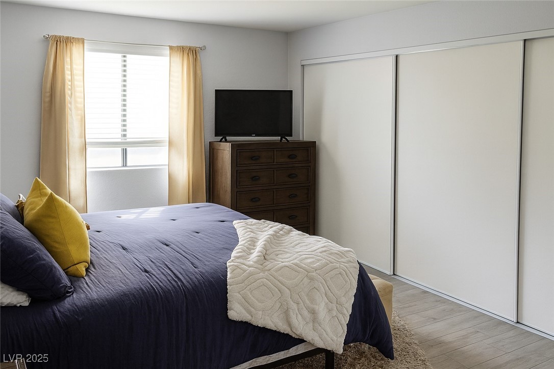 7905 Esterbrook Way, Unit 102 Las Vegas, NV 89128 - Photo 15 of 19