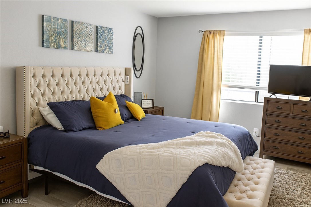 7905 Esterbrook Way, Unit 102 Las Vegas, NV 89128 - Photo 16 of 19