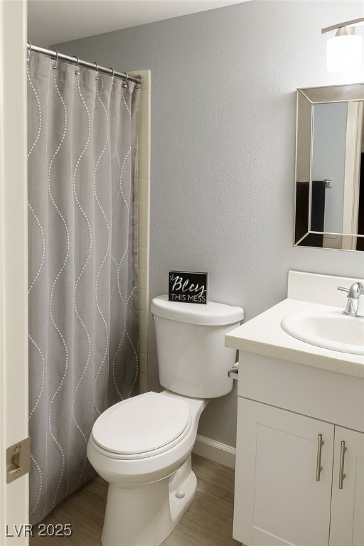 7905 Esterbrook Way, Unit 102 Las Vegas, NV 89128 - Photo 17 of 19