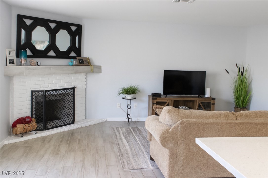 7905 Esterbrook Way, Unit 102 Las Vegas, NV 89128 - Photo 2 of 19