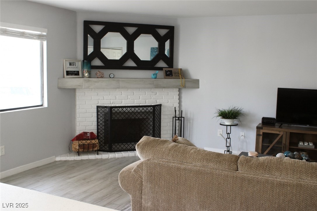 7905 Esterbrook Way, Unit 102 Las Vegas, NV 89128 - Photo 3 of 19