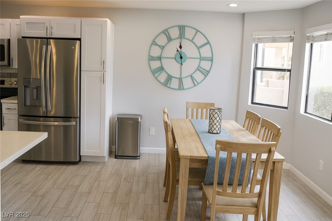 7905 Esterbrook Way, Unit 102 Las Vegas, NV 89128 - Photo 7 of 19