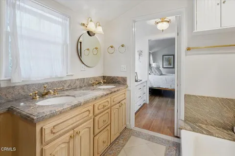 $1,875,000 | 917 East Mountain Street, Glendale, CA 91207