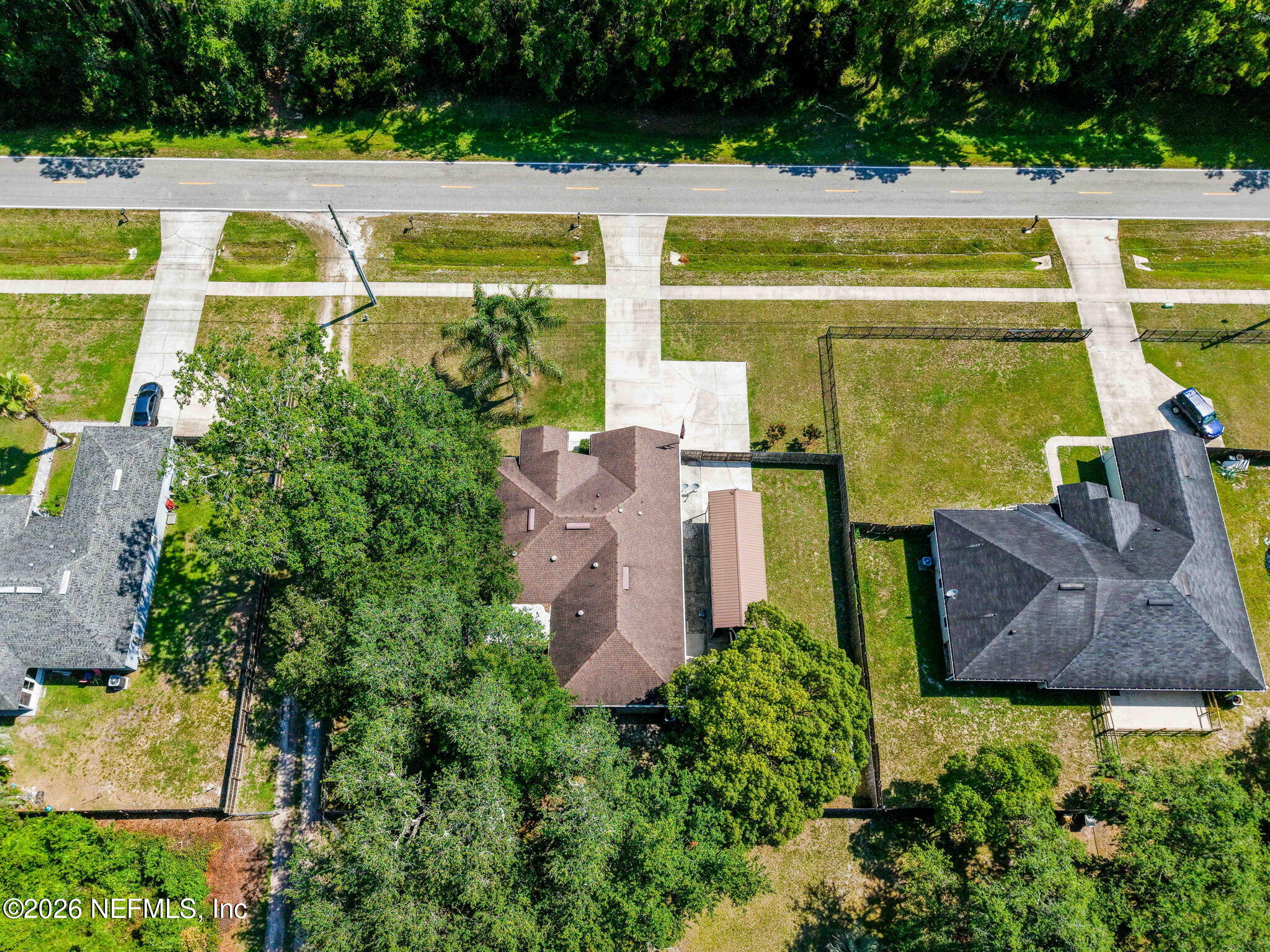 790 Hibernia Road Fleming Island, FL 32003 - Photo 64 of 66 063_ISO_790 Hibernia Rd_FI