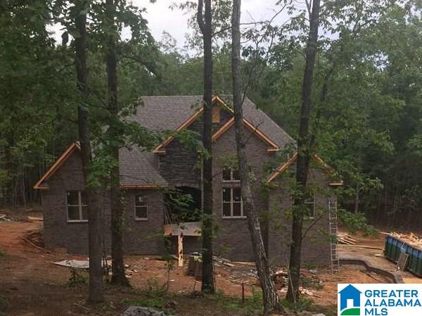808 Cody Circle Springville, AL 35146 - Photo 2 of 2