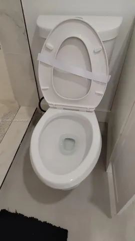 a close view of a sink in a bathroom