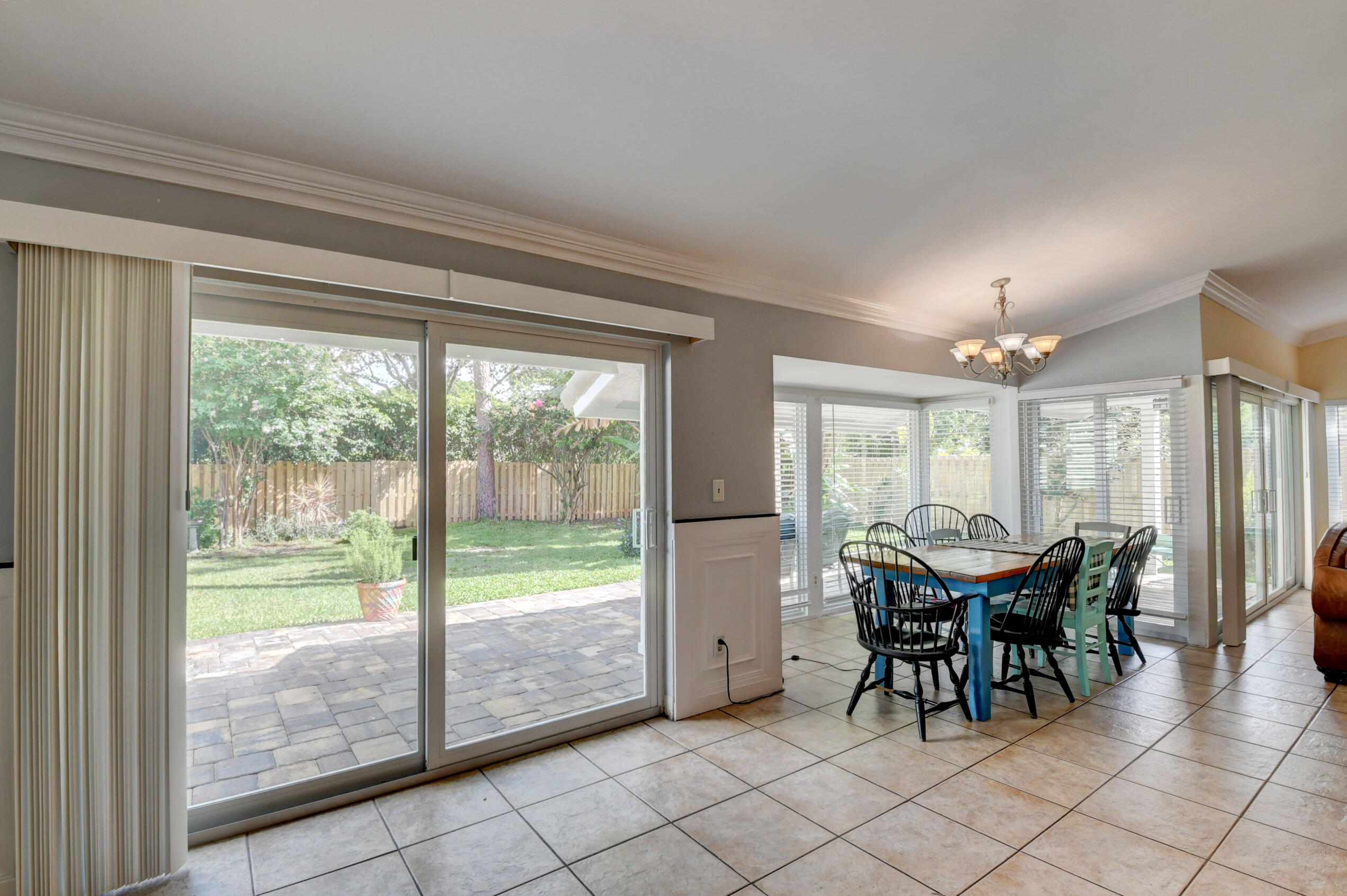 2941 Northwest 24th Way Boca Raton, FL 33431 - Photo 11 of 51 DSC_8864_5_6_7_8