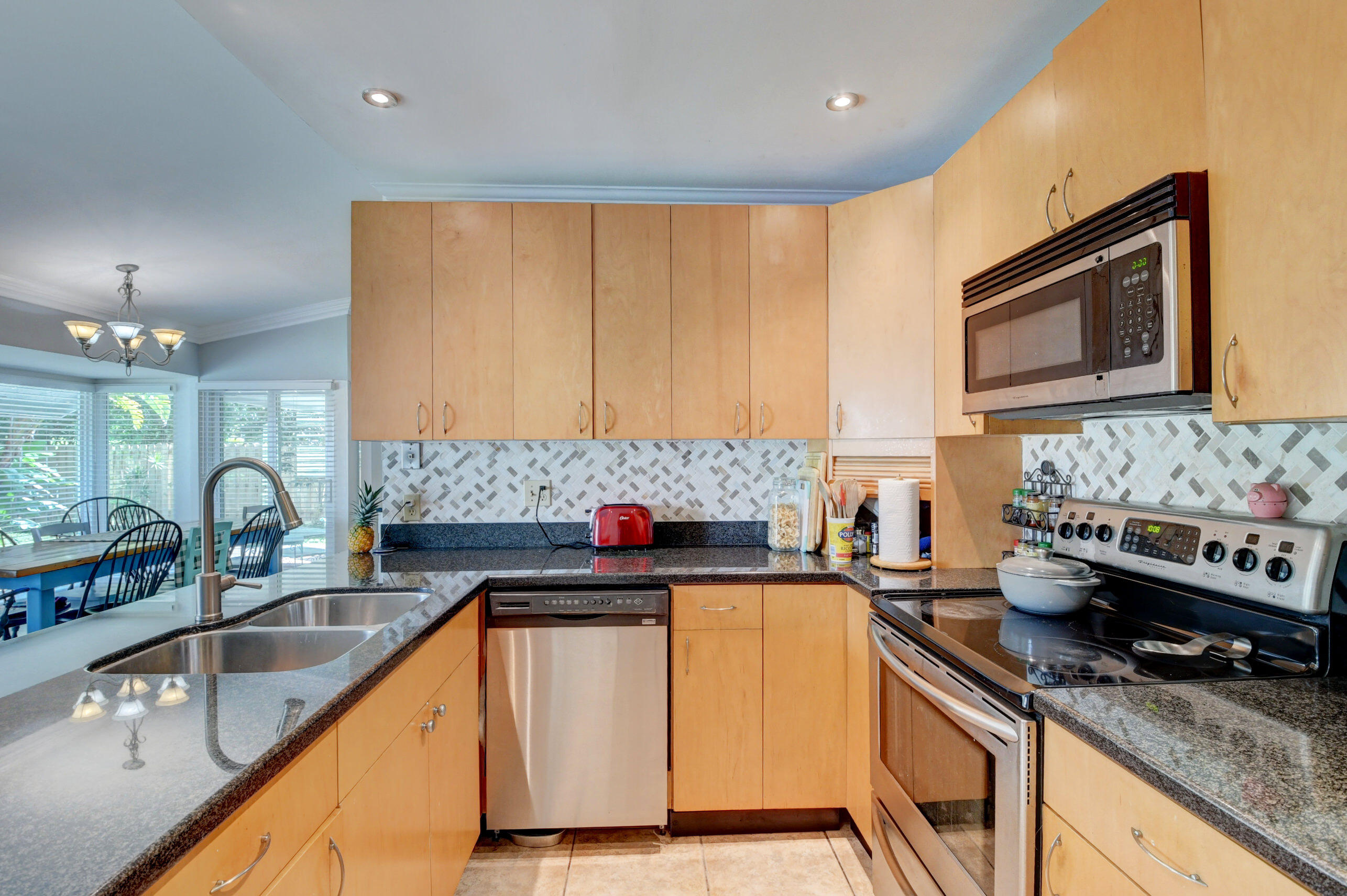 2941 Northwest 24th Way Boca Raton, FL 33431 - Photo 14 of 51 DSC_8889_90_91_92_93