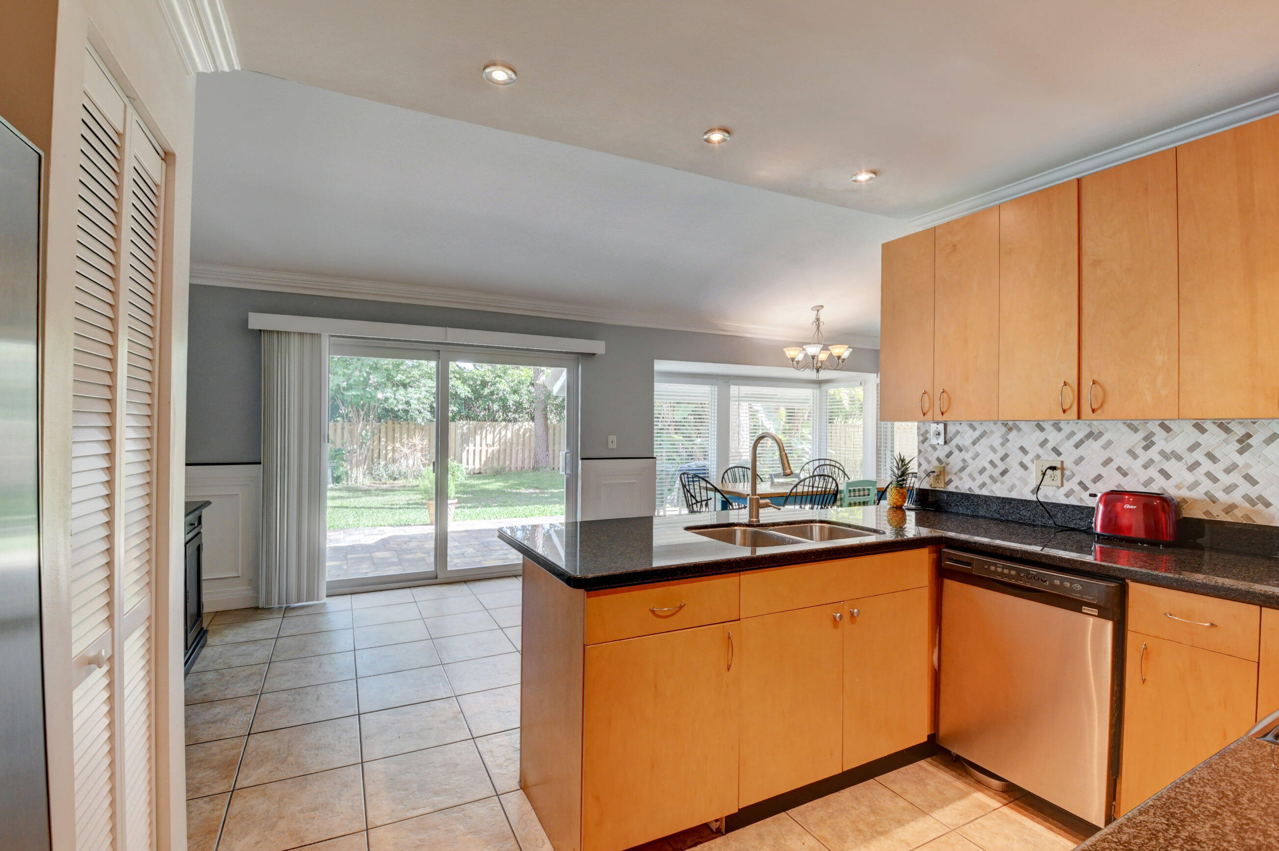 2941 Northwest 24th Way Boca Raton, FL 33431 - Photo 15 of 51 DSC_8894_5_6_7_8