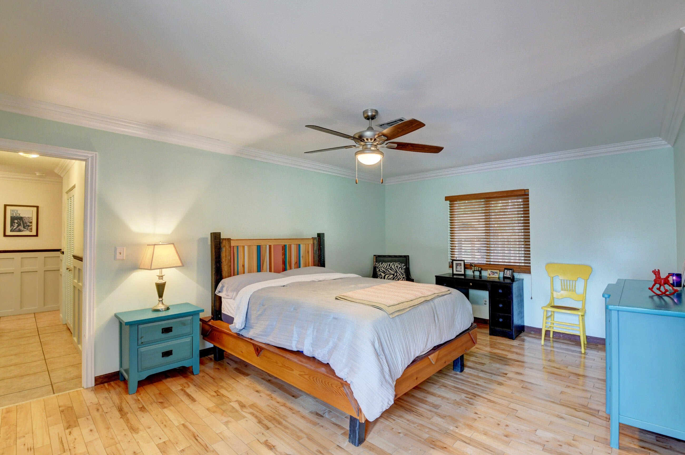 2941 Northwest 24th Way Boca Raton, FL 33431 - Photo 17 of 51 DSC_8909_10_11_12_13