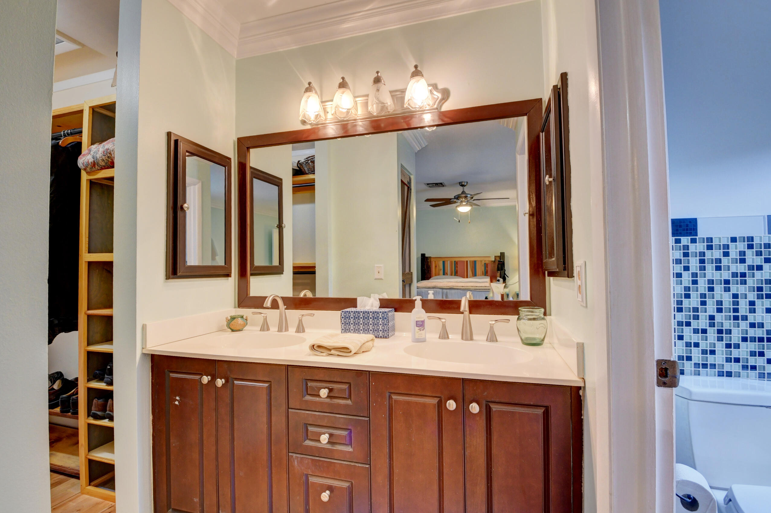 2941 Northwest 24th Way Boca Raton, FL 33431 - Photo 19 of 51 DSC_8924_5_6_7_8