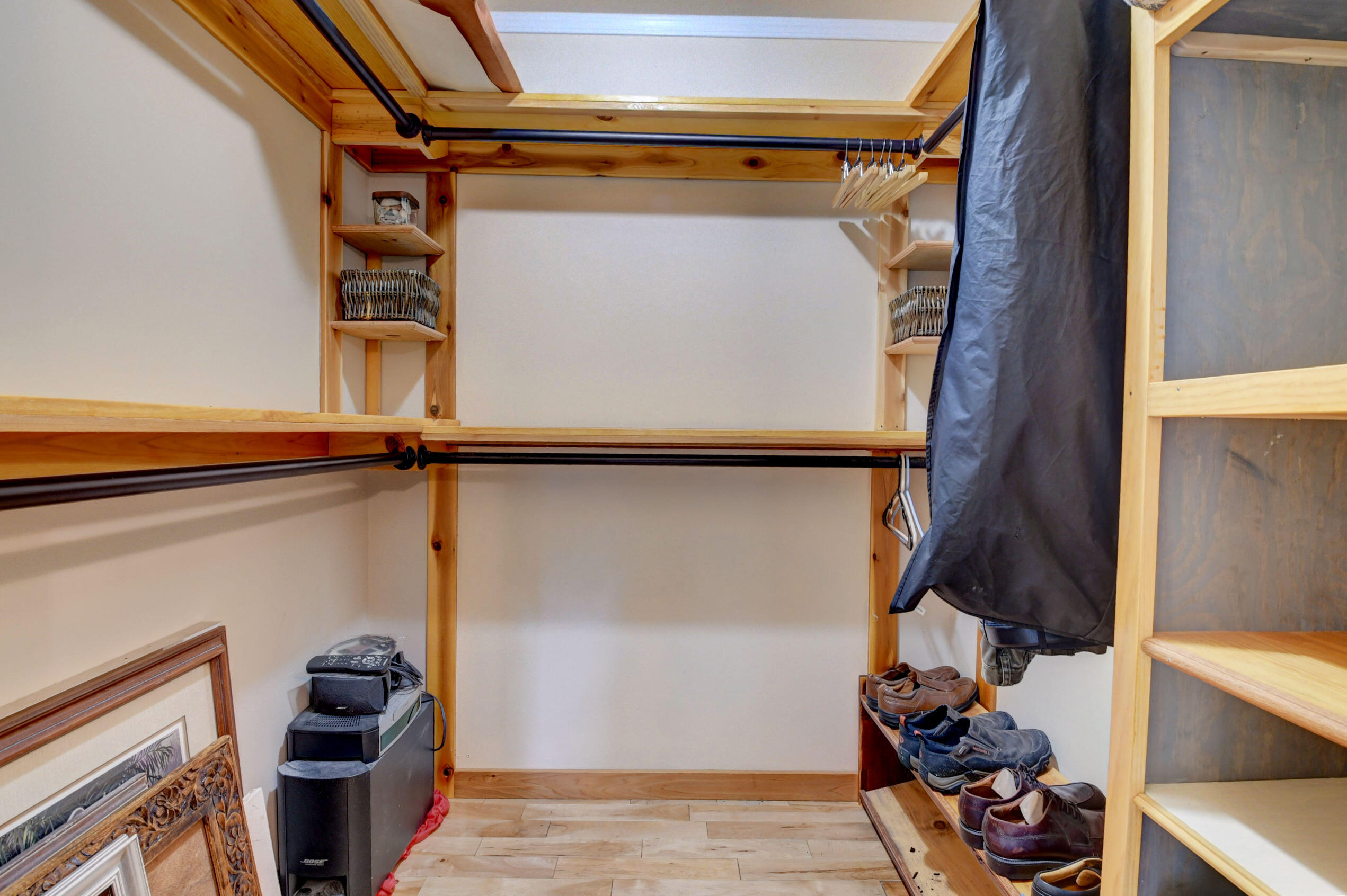 2941 Northwest 24th Way Boca Raton, FL 33431 - Photo 20 of 51 DSC_8929_30_31_32_33