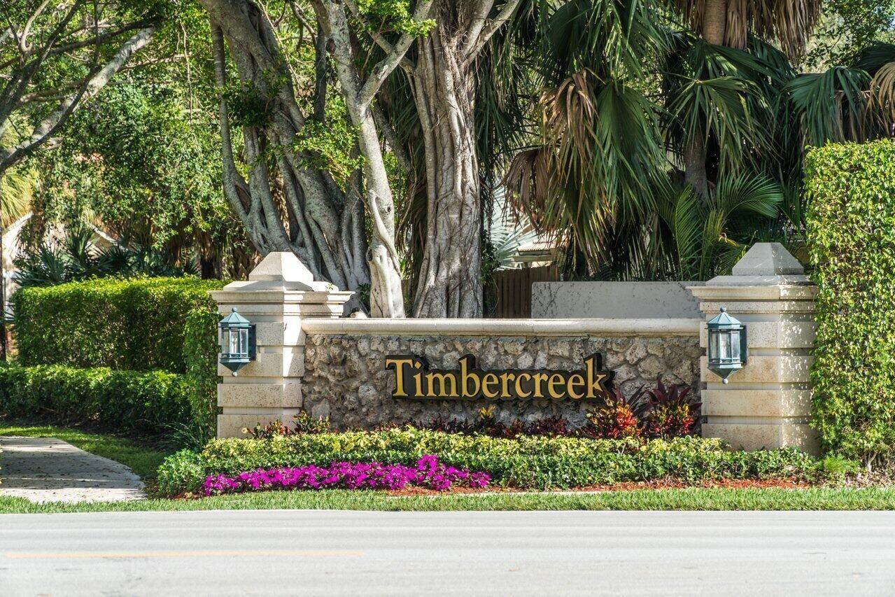 2941 Northwest 24th Way Boca Raton, FL 33431 - Photo 2 of 51 20220606194129724248000000-o