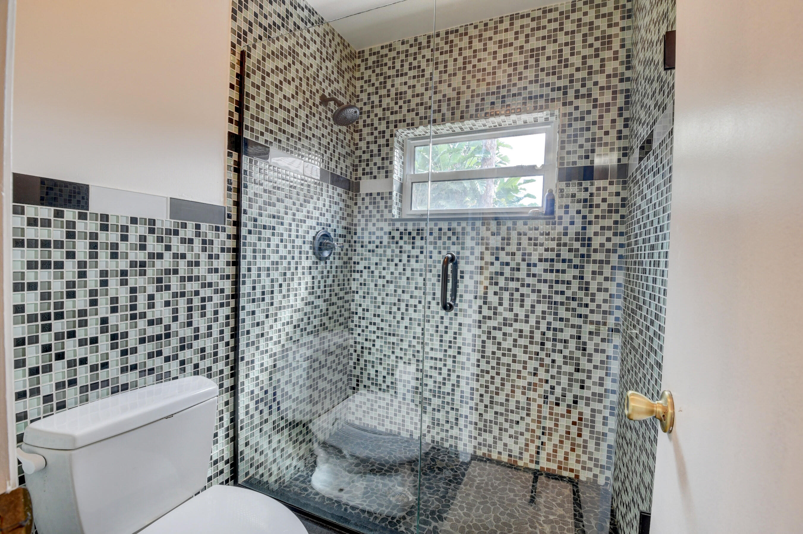 2941 Northwest 24th Way Boca Raton, FL 33431 - Photo 21 of 51 DSC_8934_5_6_7_8