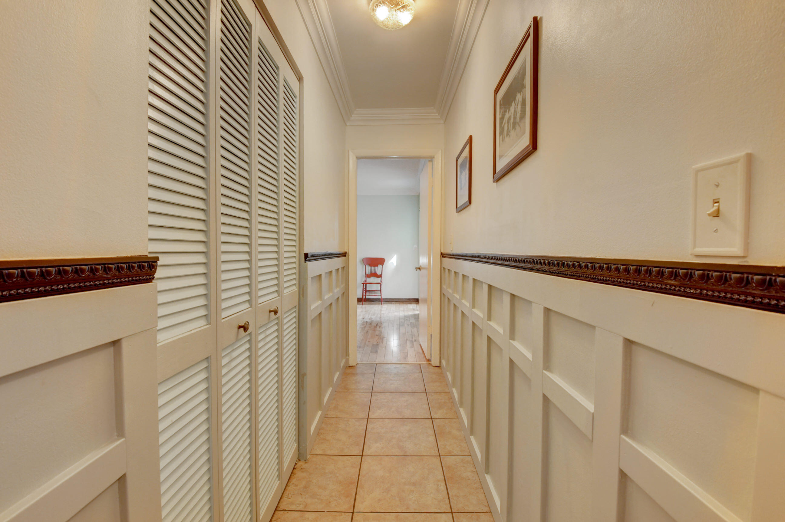 2941 Northwest 24th Way Boca Raton, FL 33431 - Photo 22 of 51 DSC_8939_40_41_42_43