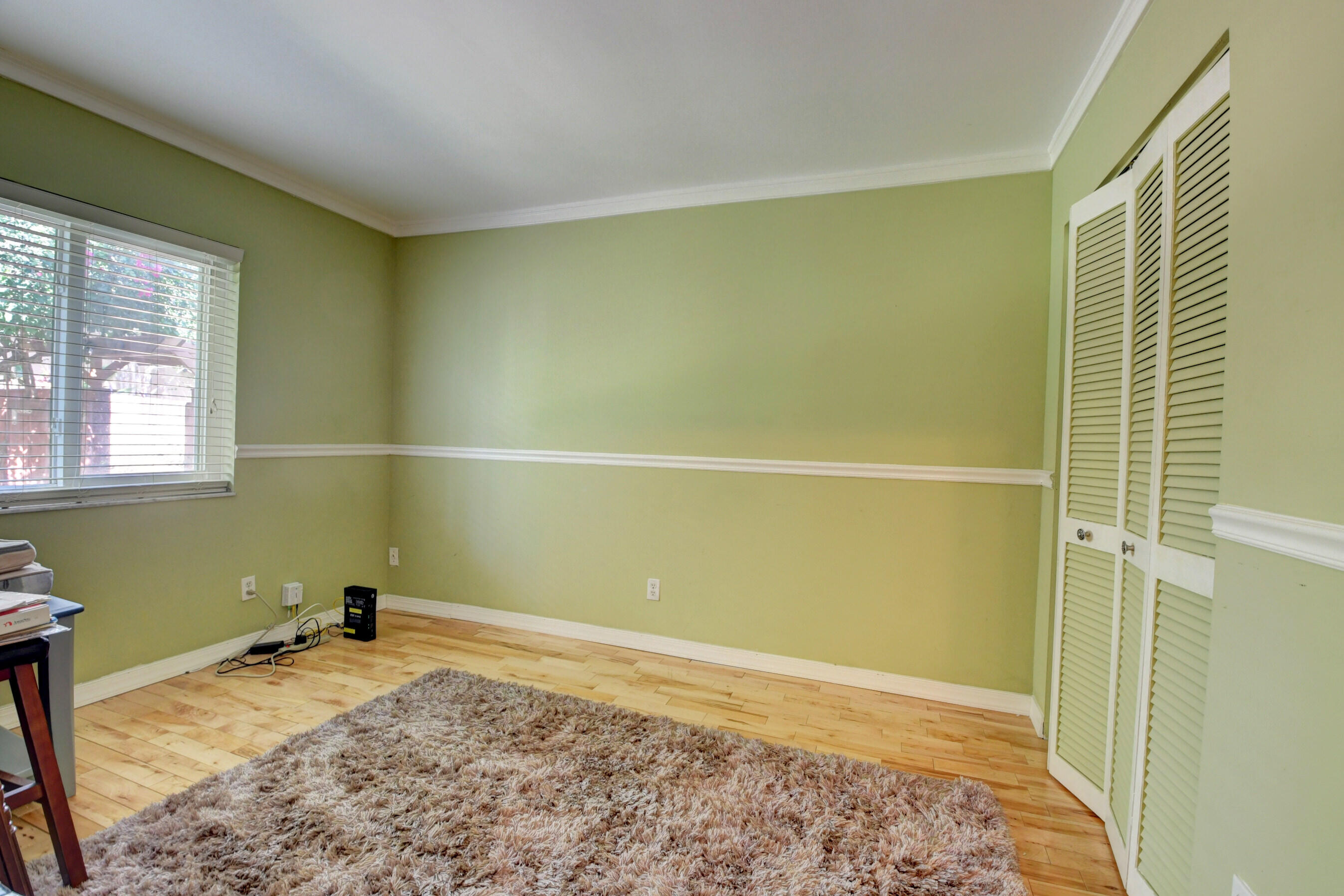 2941 Northwest 24th Way Boca Raton, FL 33431 - Photo 23 of 51 DSC_8944_5_6_7_8