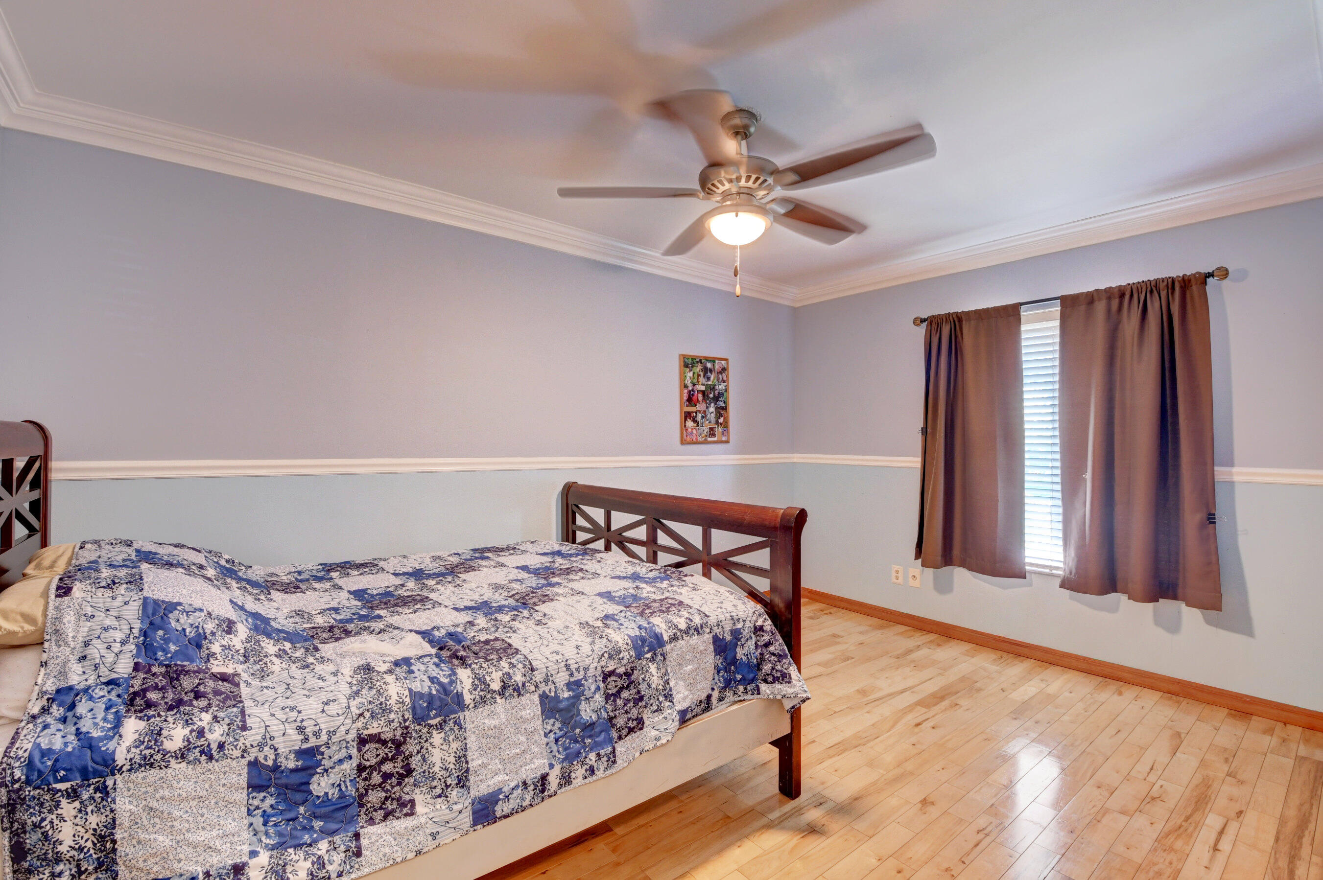 2941 Northwest 24th Way Boca Raton, FL 33431 - Photo 24 of 51 DSC_8949_50_51_52_53