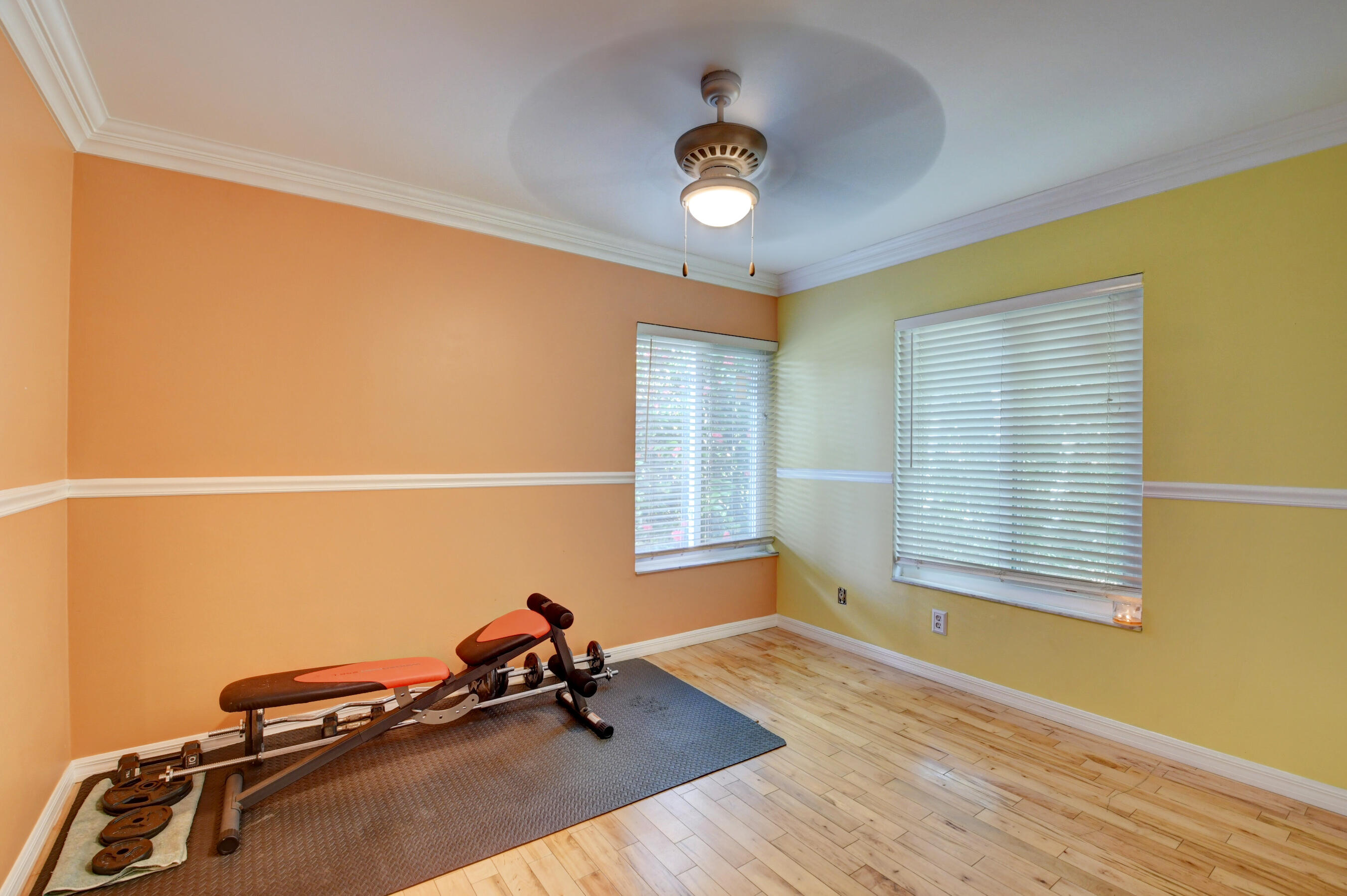 2941 Northwest 24th Way Boca Raton, FL 33431 - Photo 26 of 51 DSC_8959_60_61_62_63