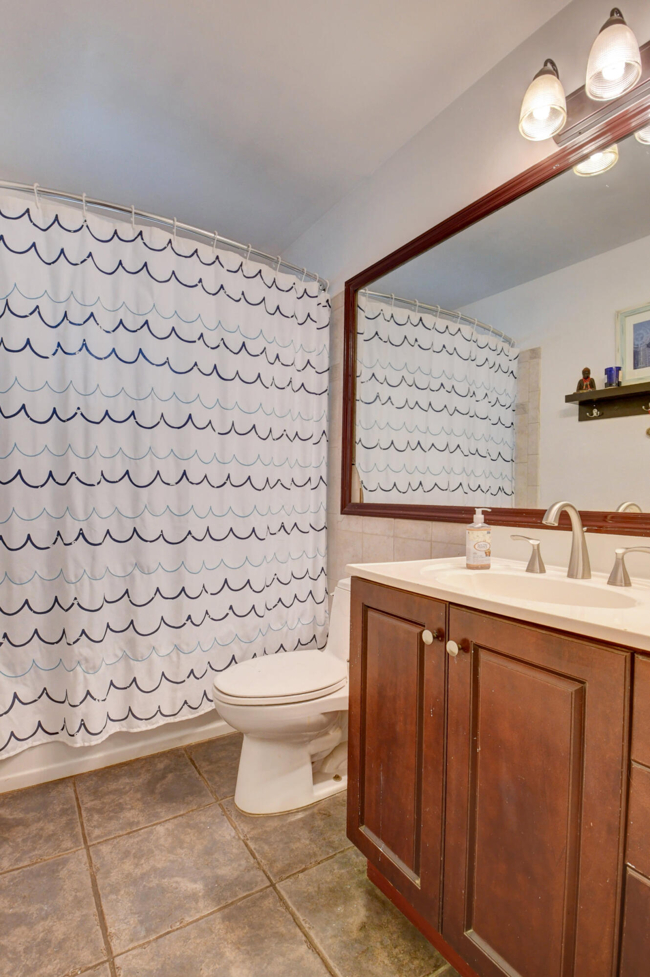 2941 Northwest 24th Way Boca Raton, FL 33431 - Photo 28 of 51 DSC_8969_70_71_72_73