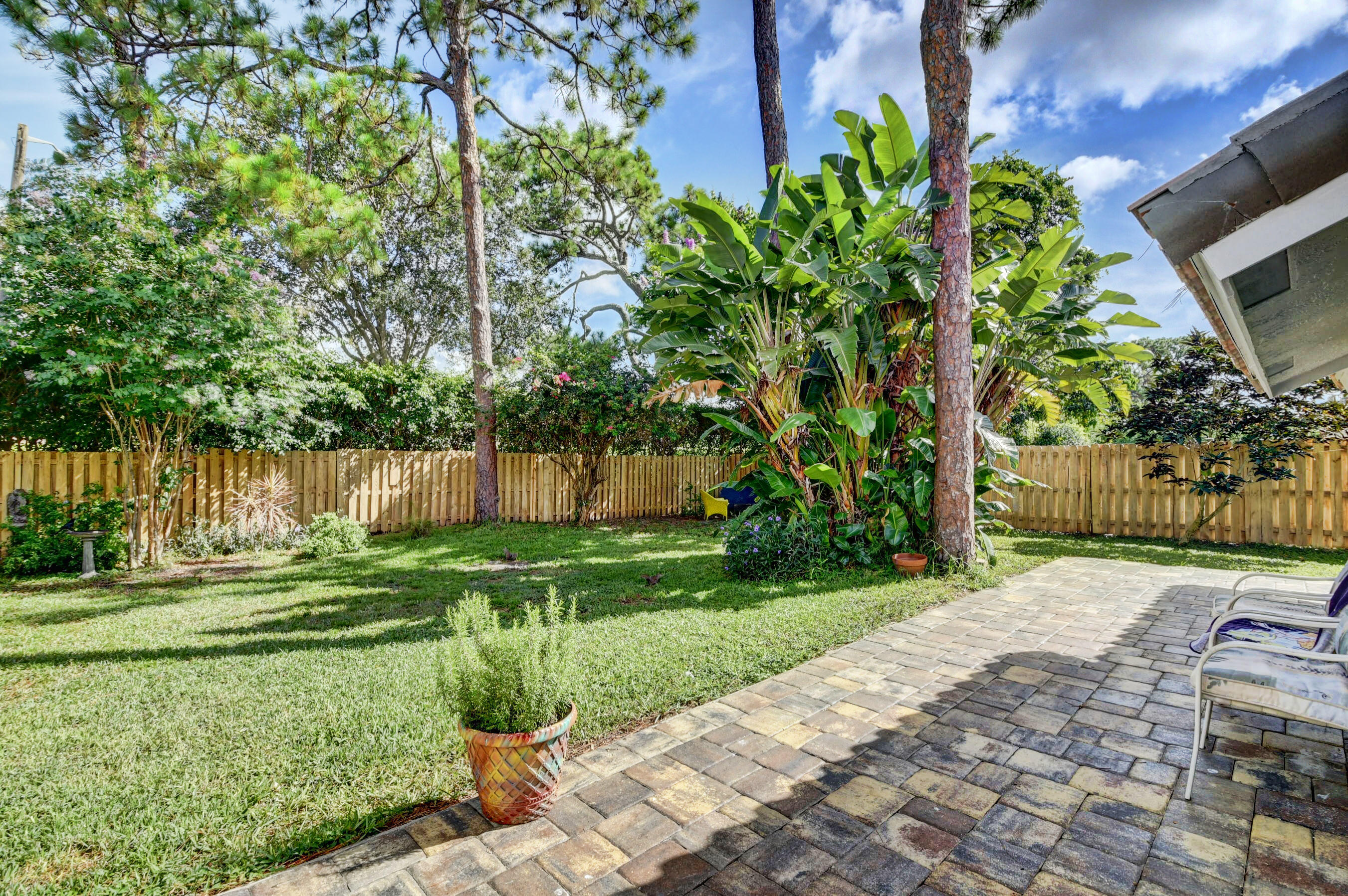 2941 Northwest 24th Way Boca Raton, FL 33431 - Photo 29 of 51 DSC_8769_70_71_72_73