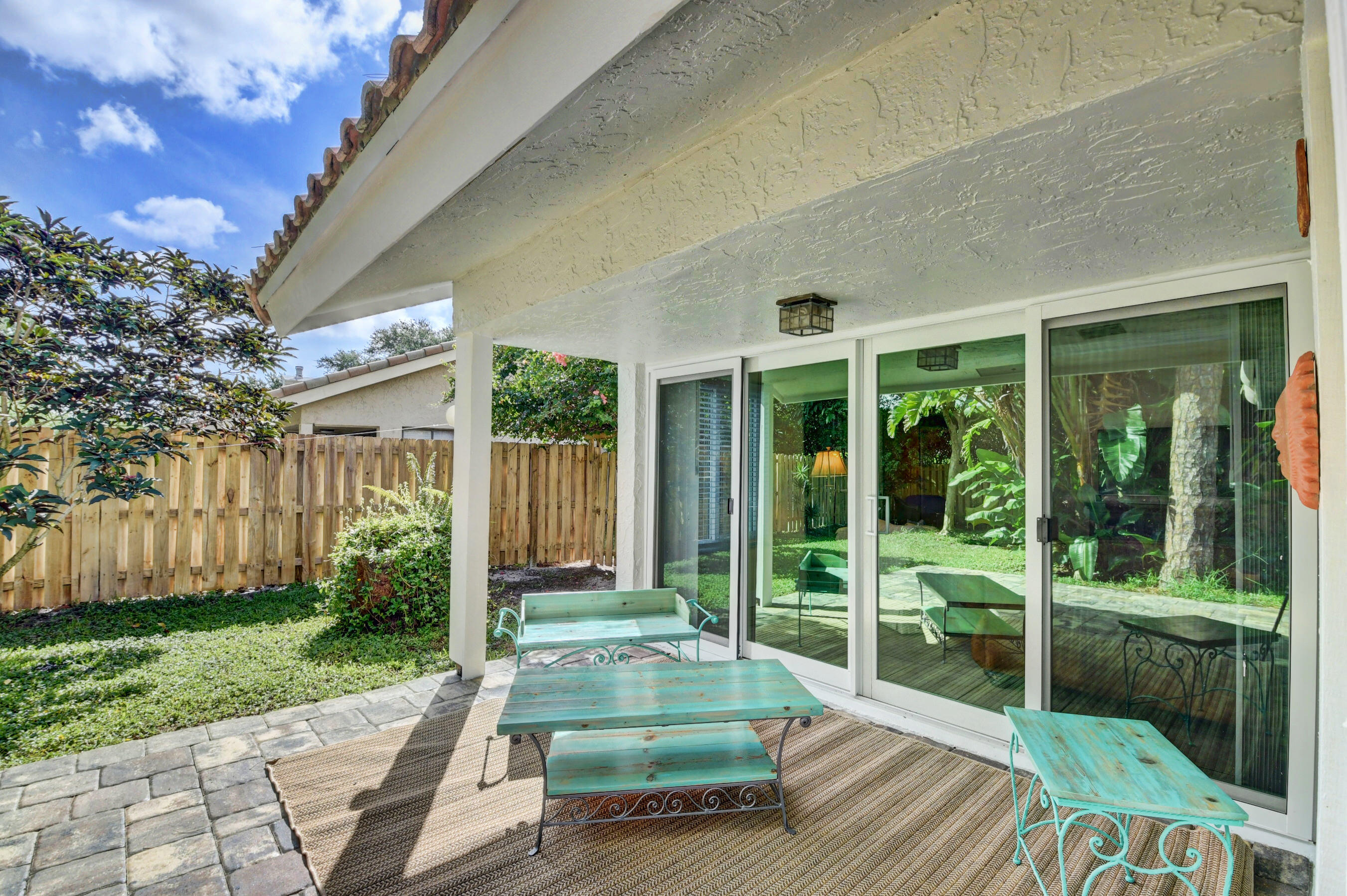 2941 Northwest 24th Way Boca Raton, FL 33431 - Photo 32 of 51 DSC_8784_5_6_7_8