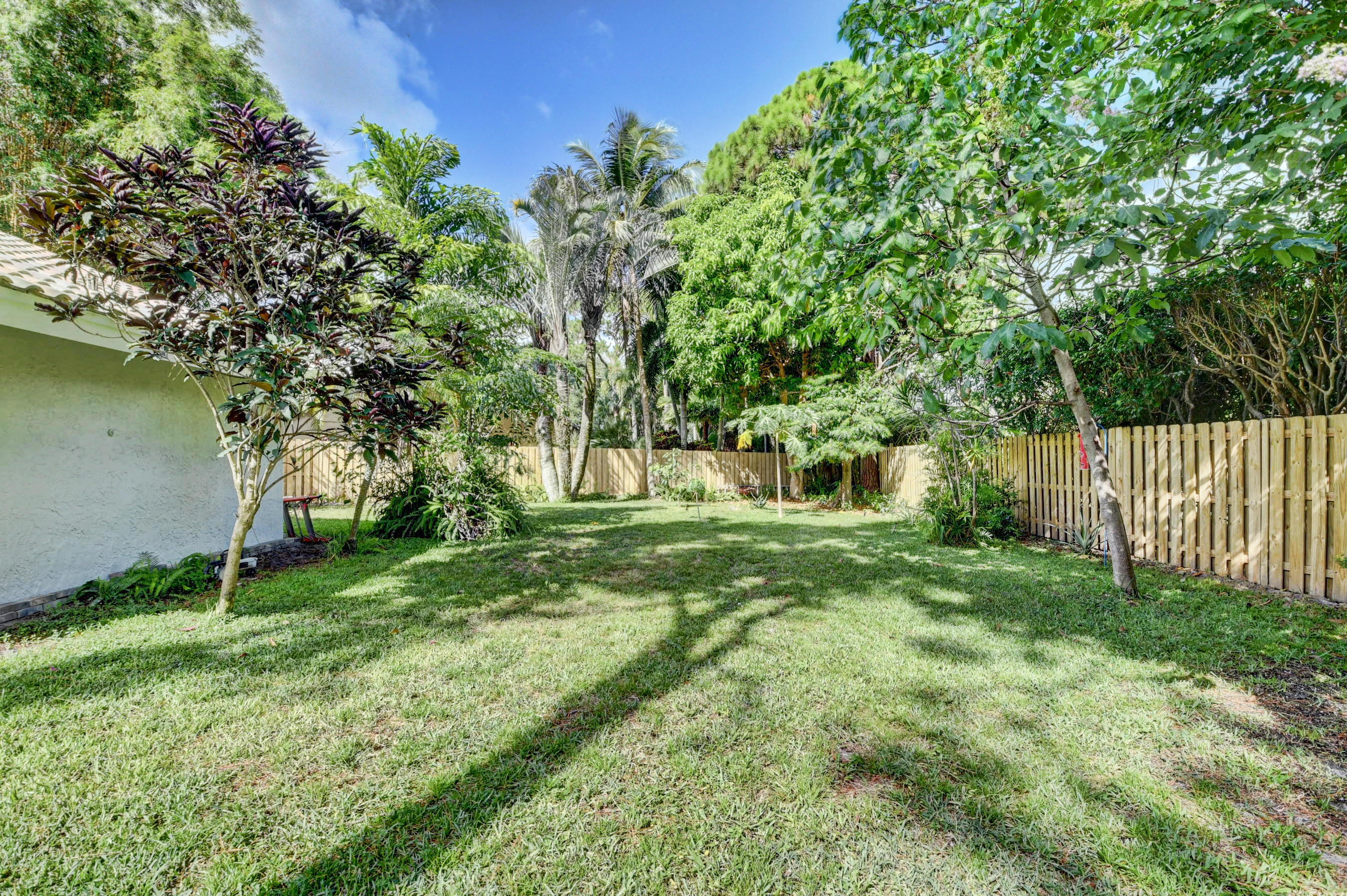 2941 Northwest 24th Way Boca Raton, FL 33431 - Photo 33 of 51 DSC_8789_90_91_92_93