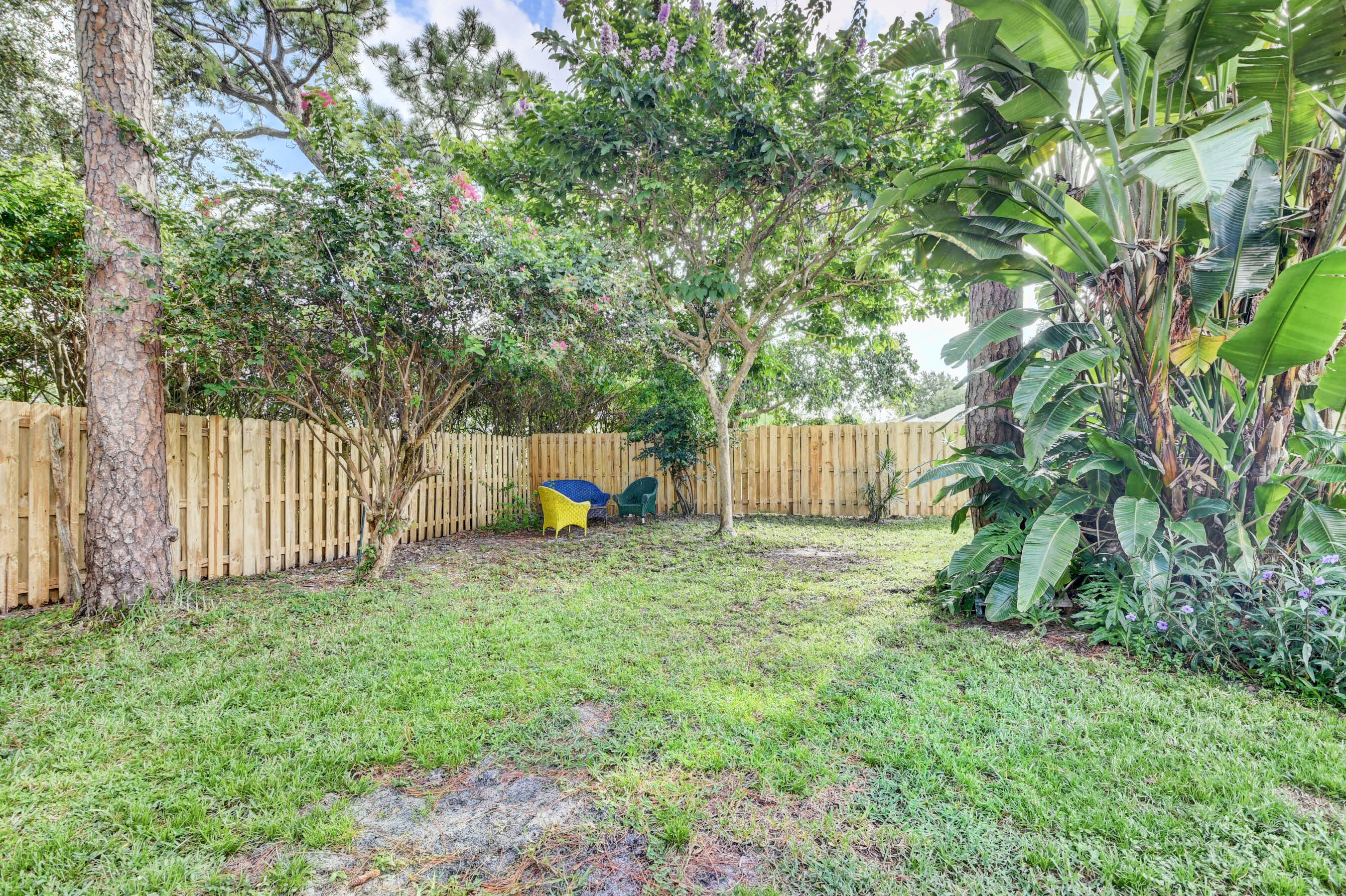 2941 Northwest 24th Way Boca Raton, FL 33431 - Photo 34 of 51 DSC_8799_800_801_802_803