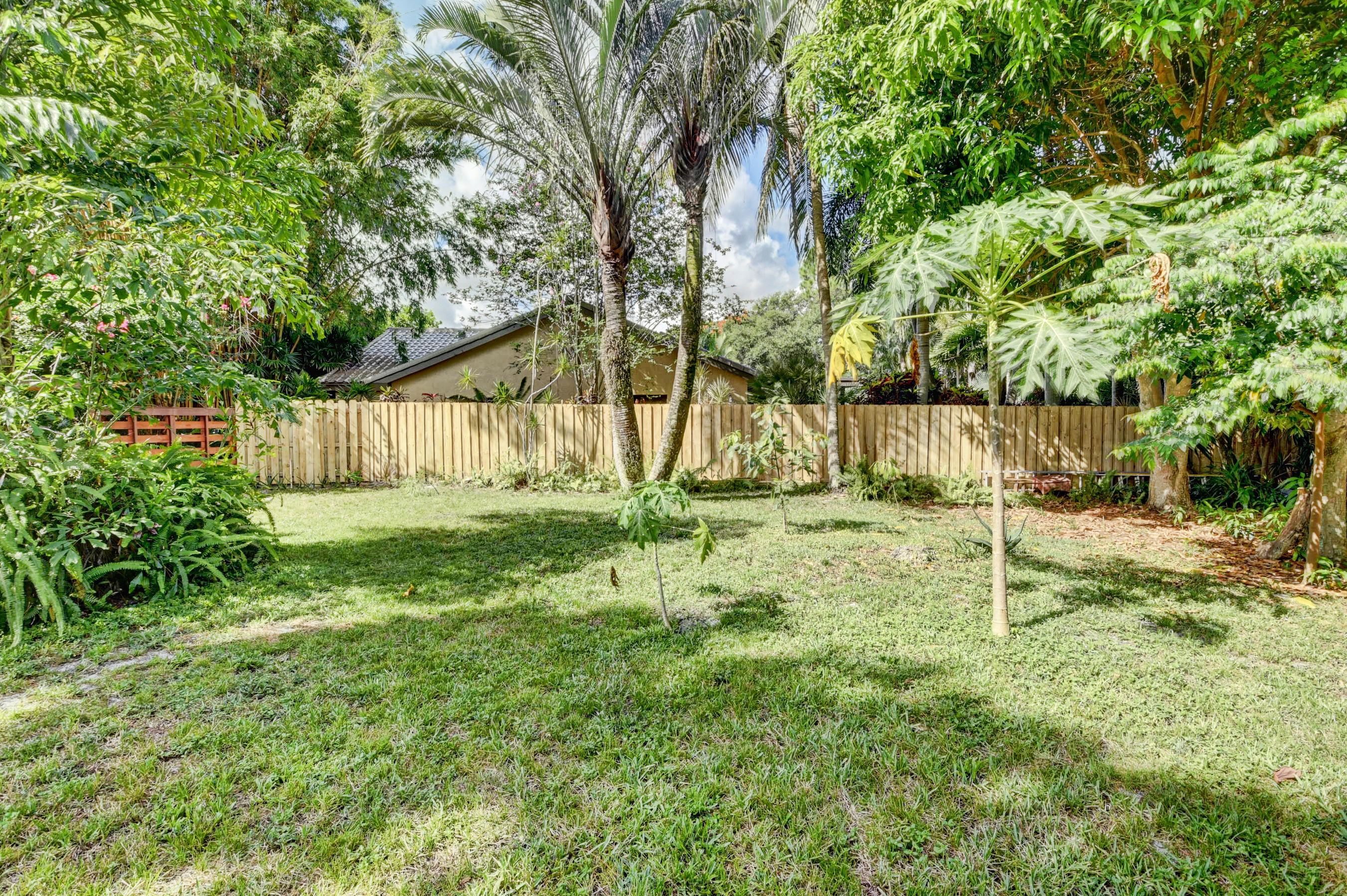 2941 Northwest 24th Way Boca Raton, FL 33431 - Photo 35 of 51 DSC_8804_5_6_7_8