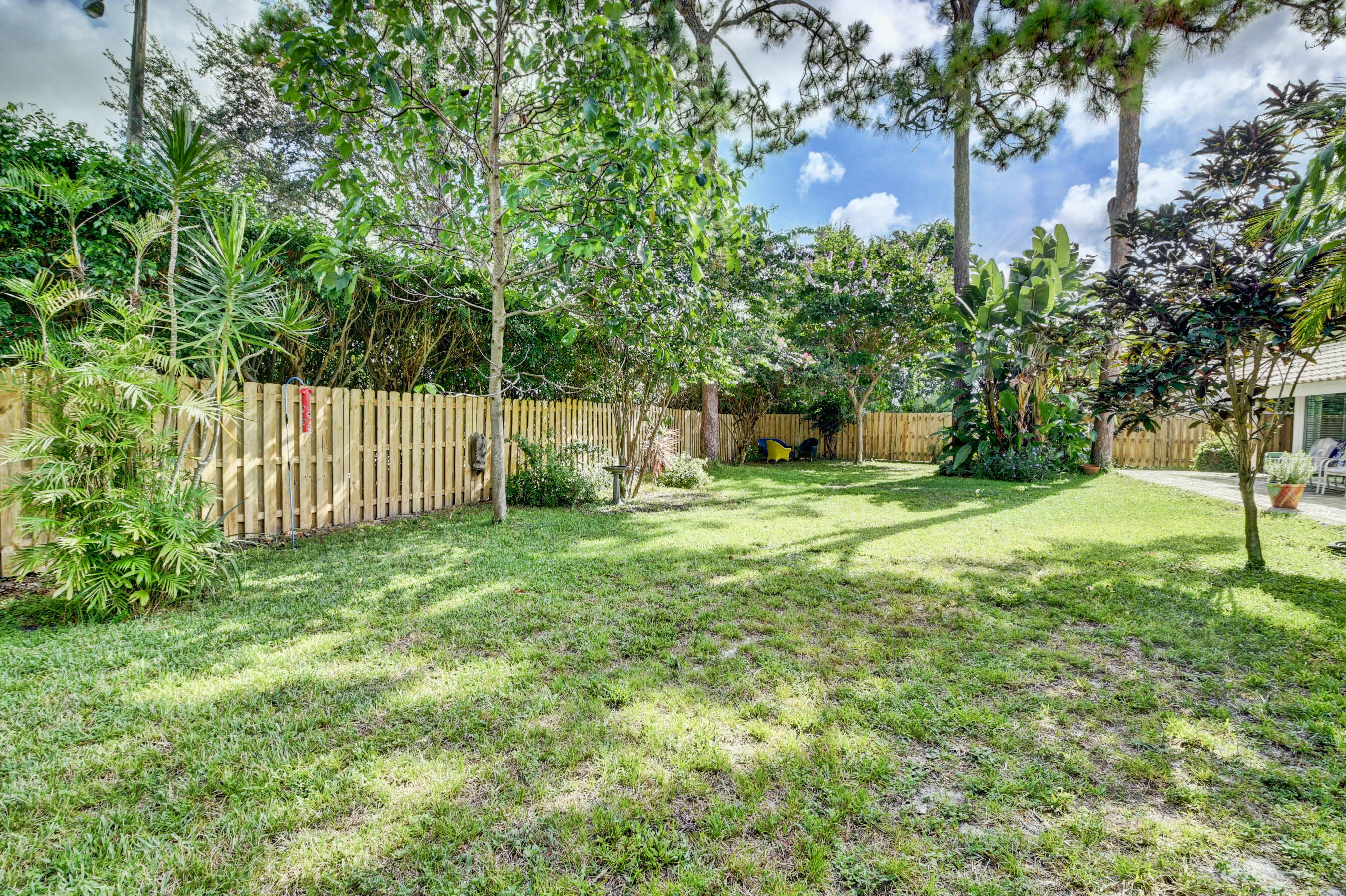 2941 Northwest 24th Way Boca Raton, FL 33431 - Photo 36 of 51 DSC_8809_10_11_12_13