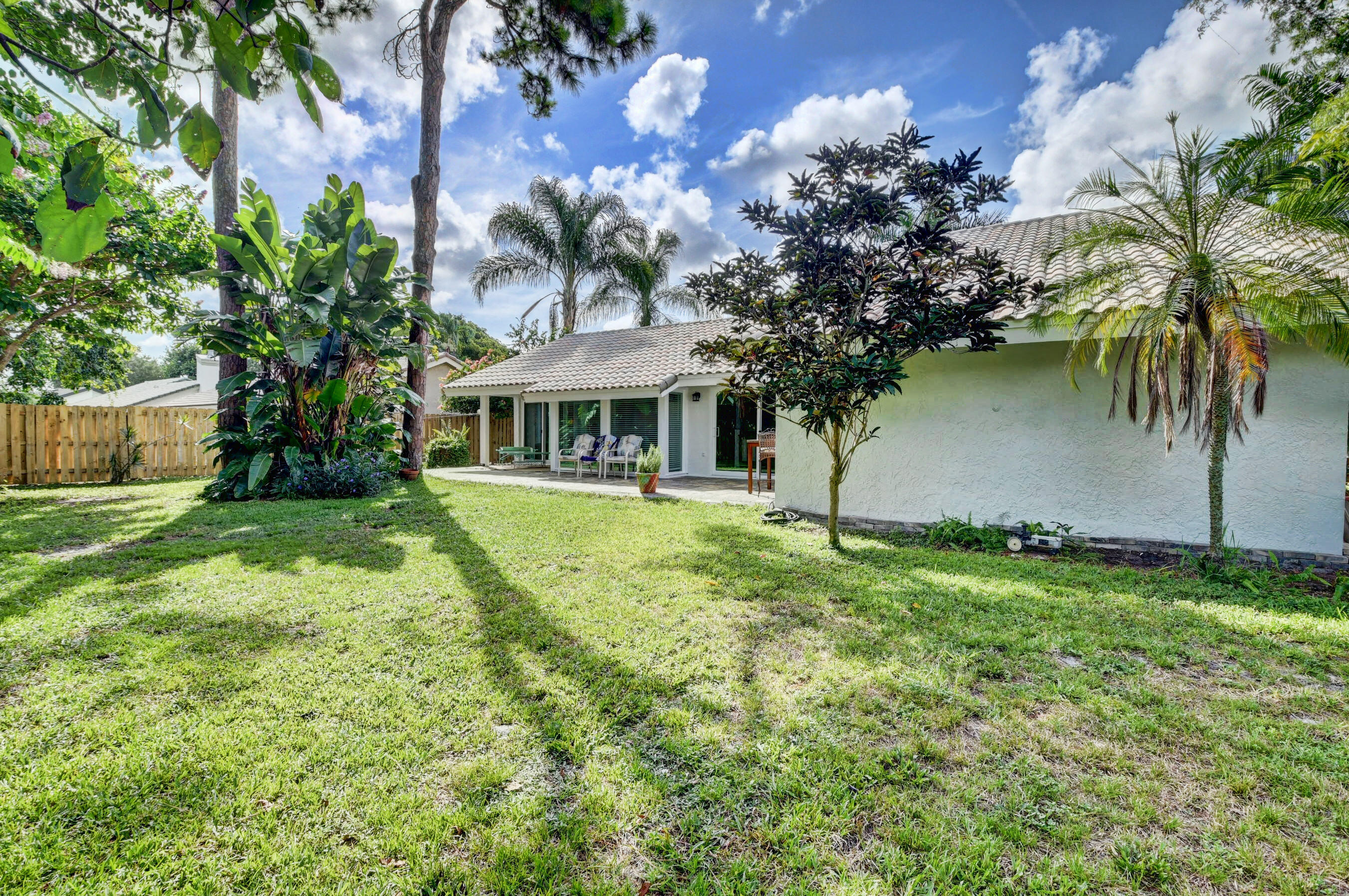 2941 Northwest 24th Way Boca Raton, FL 33431 - Photo 37 of 51 DSC_8814_5_6_7_8