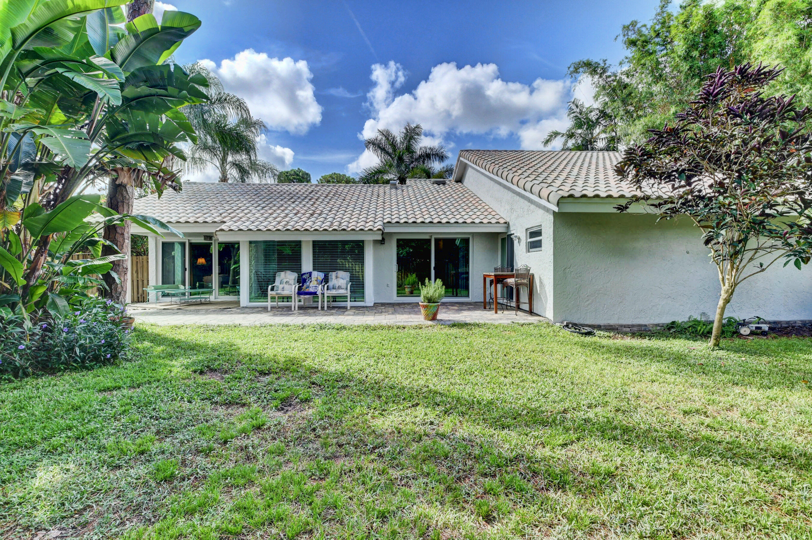 2941 Northwest 24th Way Boca Raton, FL 33431 - Photo 38 of 51 DSC_8819_20_21_22_23