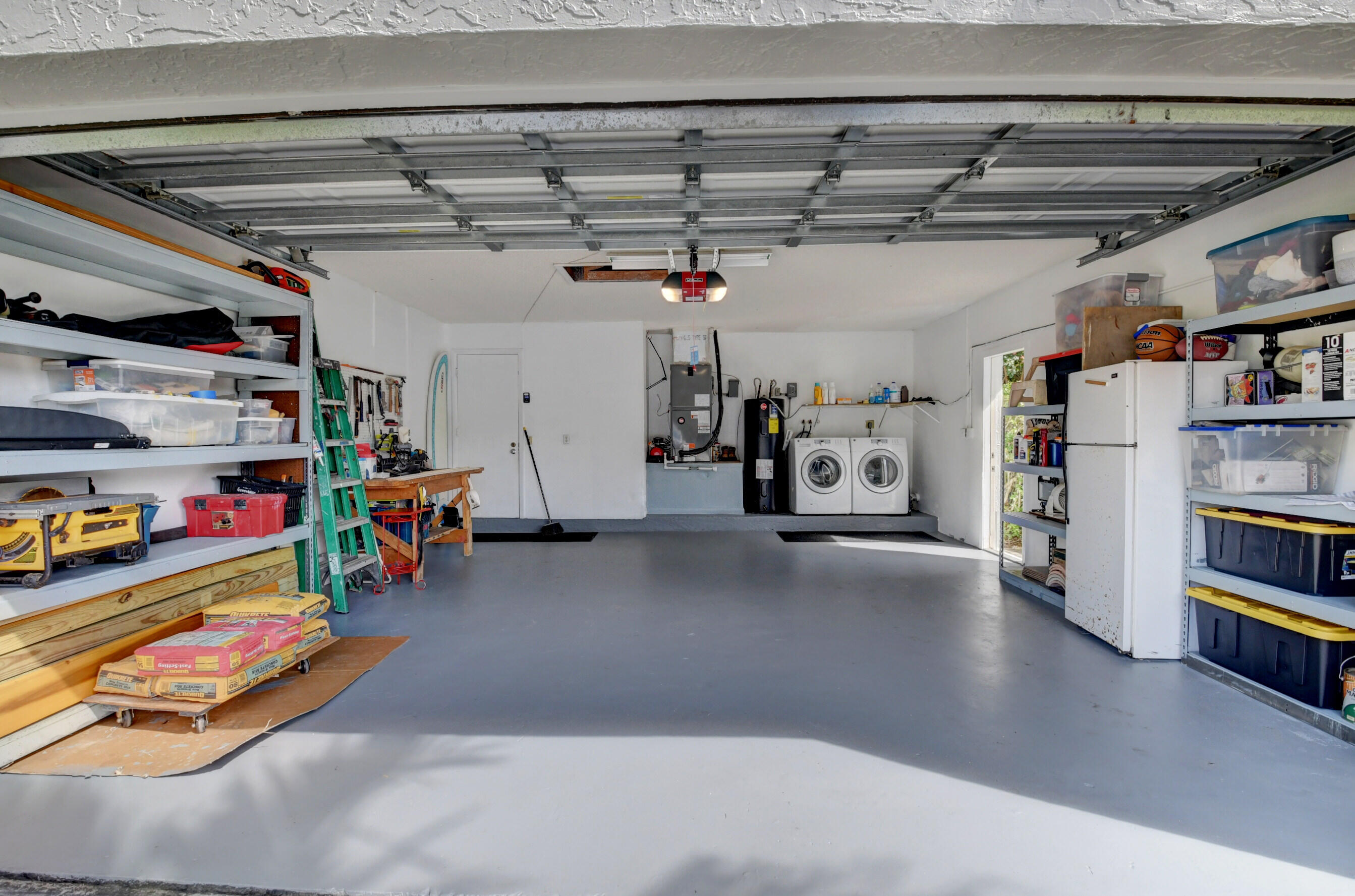 2941 Northwest 24th Way Boca Raton, FL 33431 - Photo 39 of 51 DSC_8754_5_6_7_8