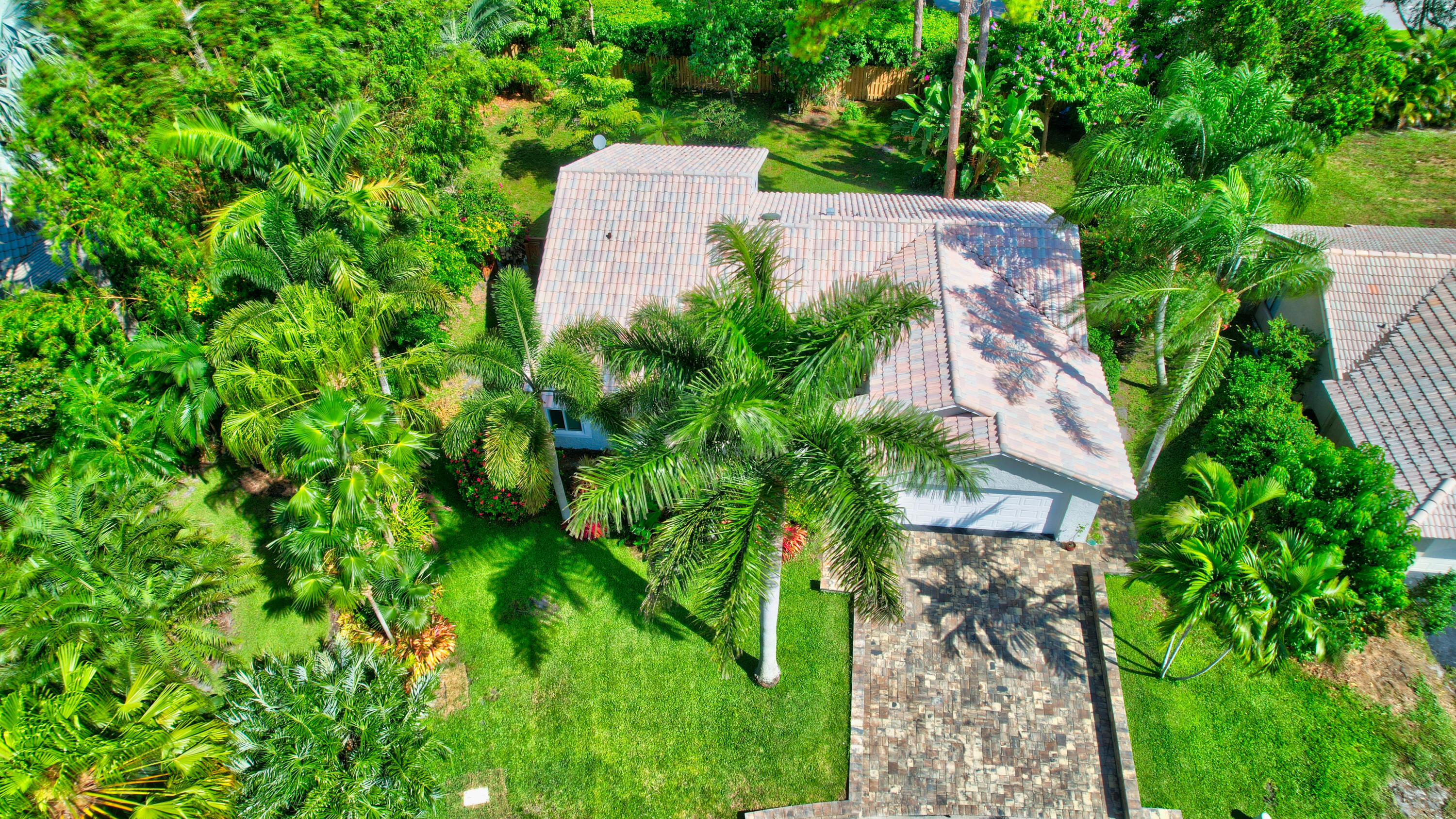 2941 Northwest 24th Way Boca Raton, FL 33431 - Photo 40 of 51 DJI_0006_07_08_09_10