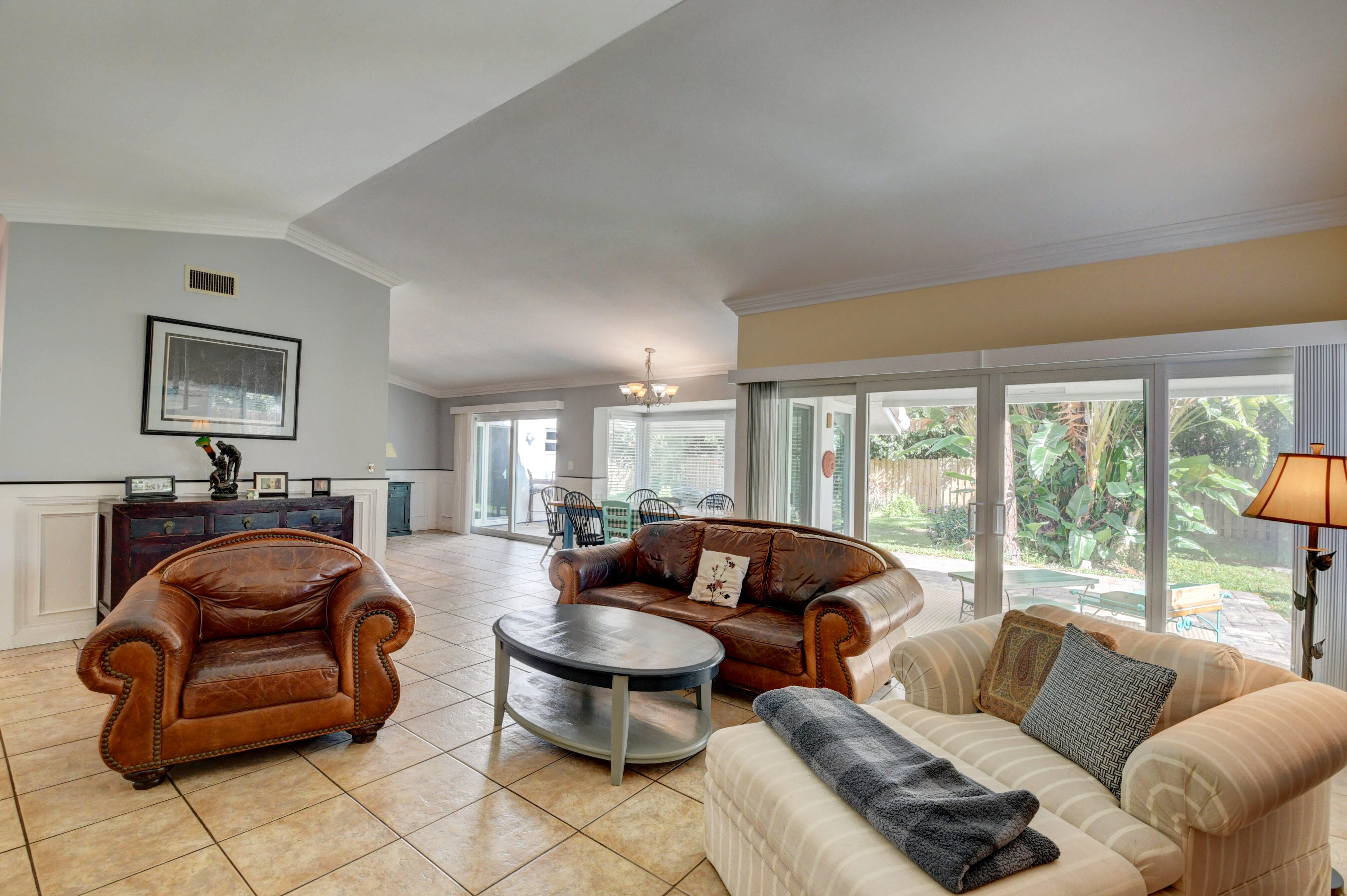 2941 Northwest 24th Way Boca Raton, FL 33431 - Photo 4 of 51 DSC_8839_40_41_42_43