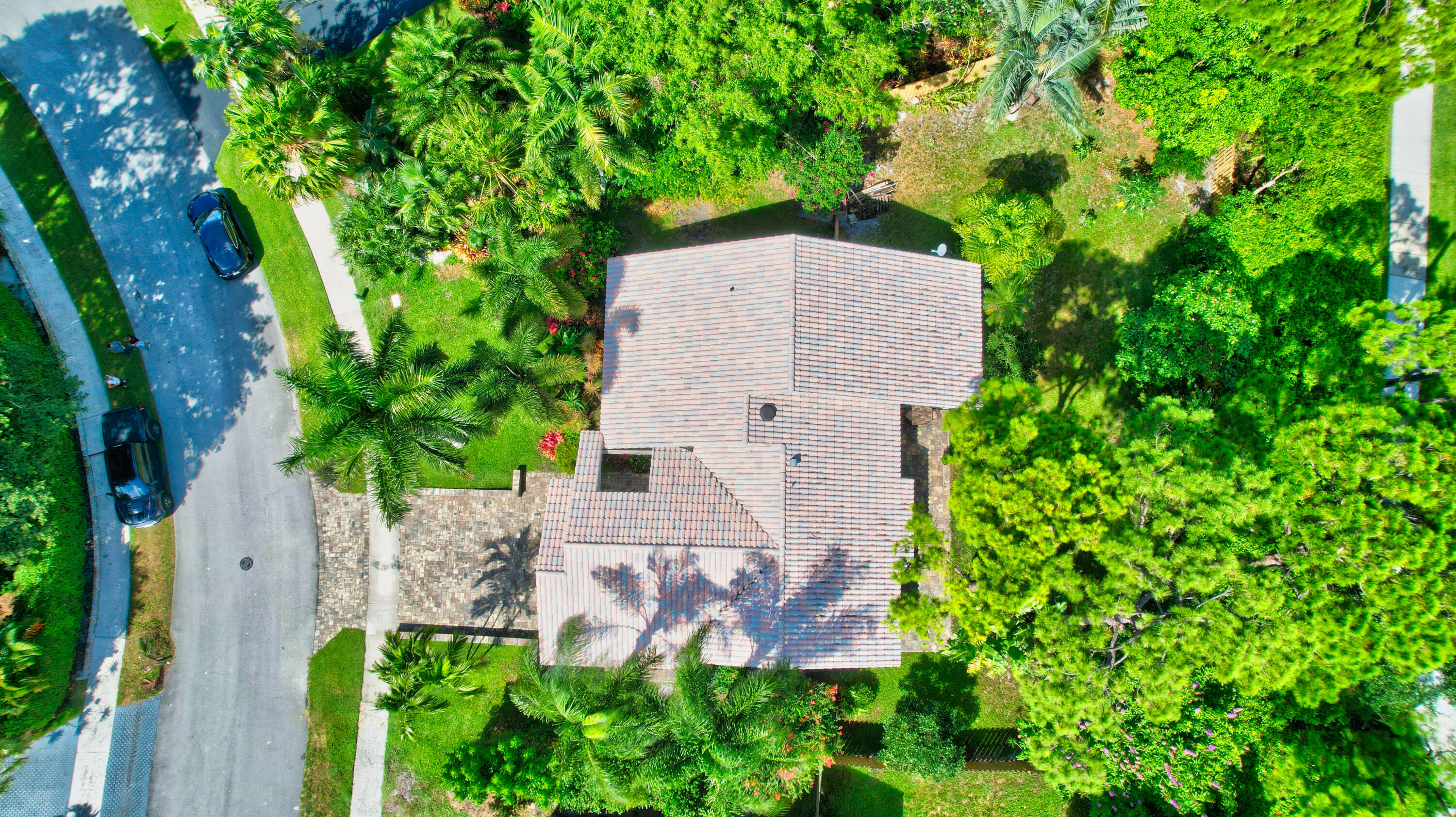 2941 Northwest 24th Way Boca Raton, FL 33431 - Photo 41 of 51 DJI_0016_17_18_19_20