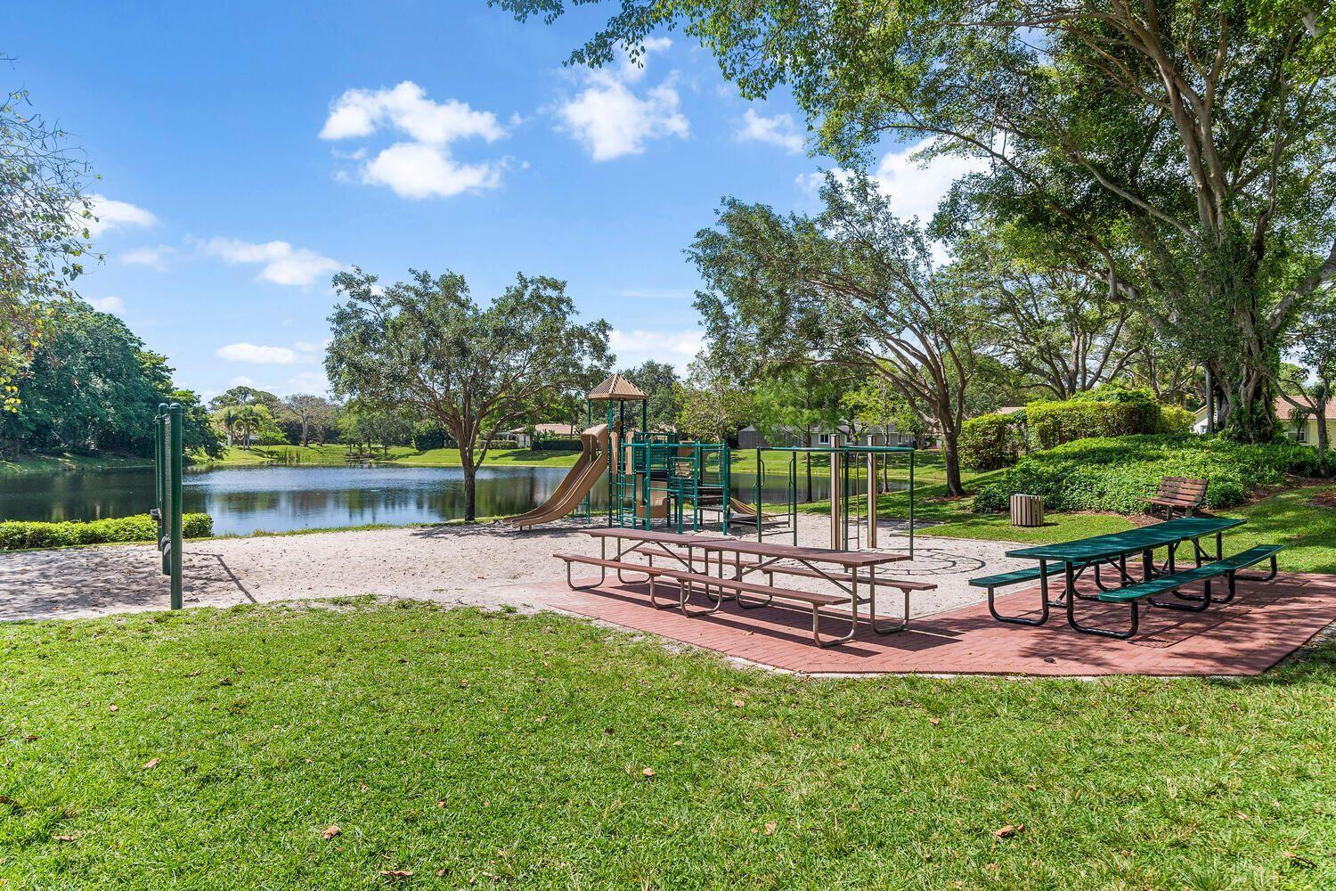 2941 Northwest 24th Way Boca Raton, FL 33431 - Photo 46 of 51 20220505174635615696000000-o